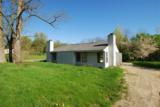 Listing photo for 