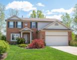 Listing photo for 