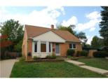 Listing photo for 