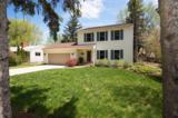 Listing photo for 