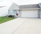 Listing photo for 