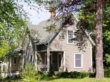 Listing photo for 