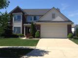Listing photo for 