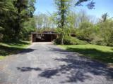 Listing photo for 