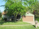 Listing photo for 
