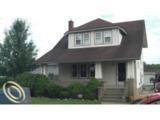 Listing photo for 