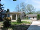 Listing photo for 