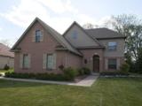 Listing photo for 