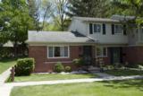 Listing photo for 