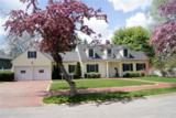 Listing photo for 