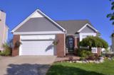 Listing photo for 
