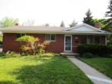 Listing photo for 