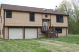 Listing photo for 