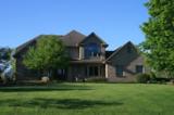 Listing photo for 