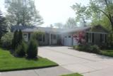 Listing photo for 