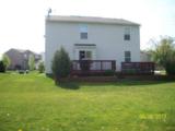Listing photo for 