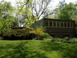 Listing photo for 