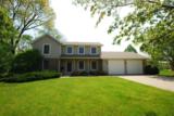 Listing photo for 