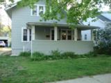 Listing photo for 