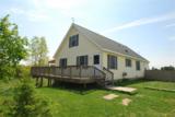 Listing photo for 