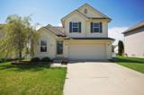 Listing photo for 