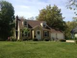 Listing photo for 