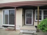 Listing photo for 