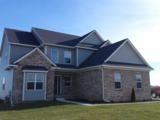 Listing photo for 