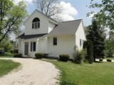 Listing photo for 
