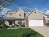 Listing photo for 