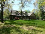 Listing photo for 