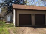 Listing photo for 