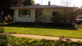Listing photo for 