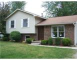 Listing photo for 