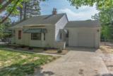 Listing photo for 