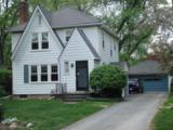 Listing photo for 