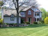 Listing photo for 