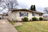 Listing photo for 