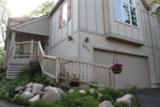 Listing photo for 