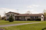 Listing photo for 