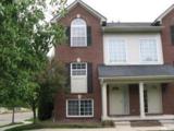 Listing photo for 