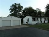 Listing photo for 