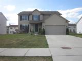 Listing photo for 
