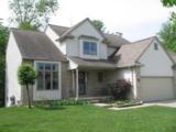 Listing photo for 