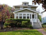 Listing photo for 