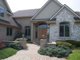 Listing photo for 