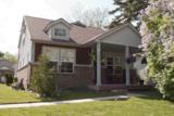 Listing photo for 