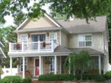 Listing photo for 