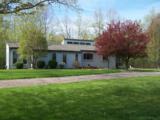 Listing photo for 