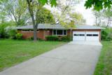 Listing photo for 